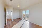48 Coyote Crossing - Photo 18
