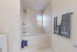 48 Coyote Crossing - Photo 19