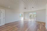 48 Coyote Crossing - Photo 20