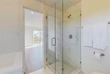 48 Coyote Crossing - Photo 21