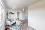 48 Coyote Crossing - Photo 22