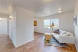 48 Coyote Crossing - Photo 23