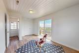 48 Coyote Crossing - Photo 24