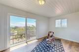48 Coyote Crossing - Photo 25