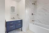 48 Coyote Crossing - Photo 26