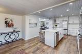 48 Coyote Crossing - Photo 8