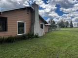 2755 South Hwy 84/64 - Photo 4