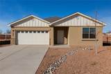 6049 Geo Park Lane - Photo 1