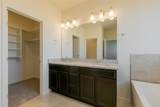 6049 Geo Park Lane - Photo 10
