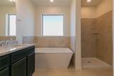 6049 Geo Park Lane - Photo 11