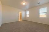 6049 Geo Park Lane - Photo 12