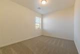 6049 Geo Park Lane - Photo 13