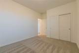 6049 Geo Park Lane - Photo 14