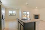 6049 Geo Park Lane - Photo 15