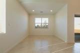 6049 Geo Park Lane - Photo 16