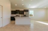 6049 Geo Park Lane - Photo 17