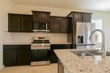 6049 Geo Park Lane - Photo 18