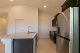 6049 Geo Park Lane - Photo 19
