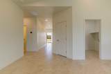 6049 Geo Park Lane - Photo 21