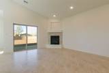6049 Geo Park Lane - Photo 22