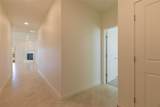 6049 Geo Park Lane - Photo 23