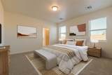 6049 Geo Park Lane - Photo 4