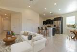 6049 Geo Park Lane - Photo 5