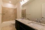 6049 Geo Park Lane - Photo 7