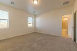 6049 Geo Park Lane - Photo 8