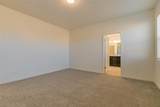 6049 Geo Park Lane - Photo 9