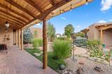 516 Camino Los Altos - Photo 6