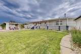 532 County Rd 069 - Photo 1