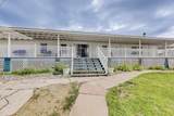 532 County Rd 069 - Photo 11