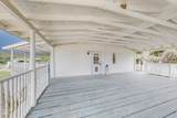 532 County Rd 069 - Photo 12