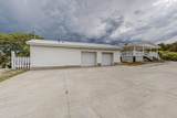 532 County Rd 069 - Photo 3