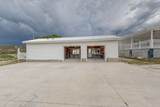 532 County Rd 069 - Photo 5