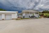 532 County Rd 069 - Photo 6