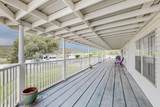 532 County Rd 069 - Photo 9