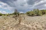 15 Dovela Road - Photo 10