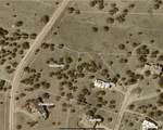 15 Dovela Road - Photo 4