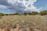 15 Dovela Road - Photo 6