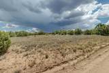 15 Dovela Road - Photo 8