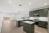 7620 Arroyo Oeste - Photo 1