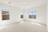 7620 Arroyo Oeste - Photo 11