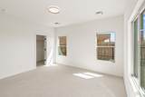 7620 Arroyo Oeste - Photo 12