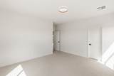 7620 Arroyo Oeste - Photo 13