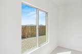 7620 Arroyo Oeste - Photo 14