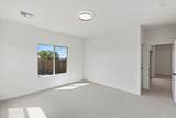 7620 Arroyo Oeste - Photo 15