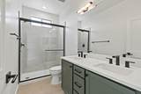 7620 Arroyo Oeste - Photo 16