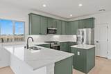 7620 Arroyo Oeste - Photo 17